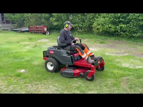 Videoklipp