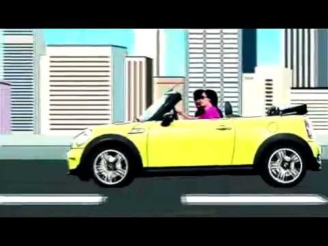 Joe Berte' Feat Ruly Mc "Cosita 2015" (The Doktor Remix)