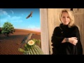 MARY CHAPIN  CARPENTER  What to keep and what to throw away