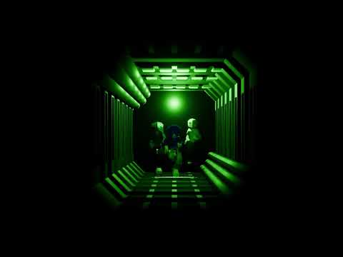 02 . Chlebson - JESTEŚMY NA WIZJI ft Rijen, Tonji (prodbyigor x kerzz)