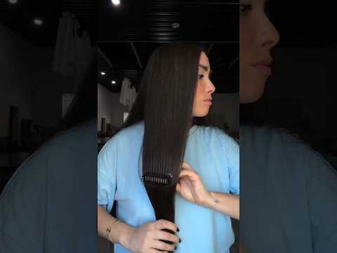 Link is in Bio!!! #usa #hairstyle #hair #hairstraightener #texas #losangeles #lasvegas #washington