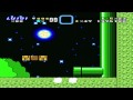 Let S Play Super Mario World Secret Of The 7 Golden Statues Part 16 Bad Video