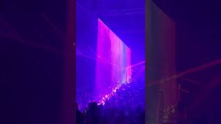#fourtet
