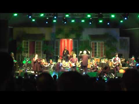 MDBF IN CONCERT.ORQUESTRA SINFÔNICA DA UCS&ÁLAMO&FRAN.12ºMDBF.21-11-19.CAXIAS DO SUL.ByNEUSACALEGARI