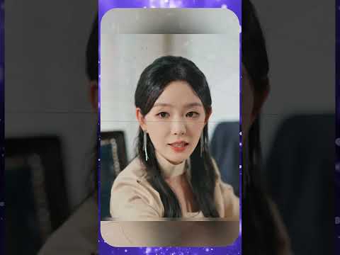 View the subsequent content through the homepage link#usa      #shortsvideo    #newyork