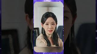 View the subsequent content through the homepage link usa shortsvideo newyork