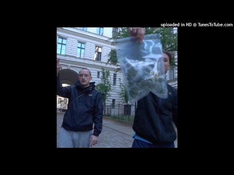 [FREE] PASHANIM X CHAPO102 X 65 GOONZ TYPE BEAT - "3KILO" (prod. by Pannoxx)