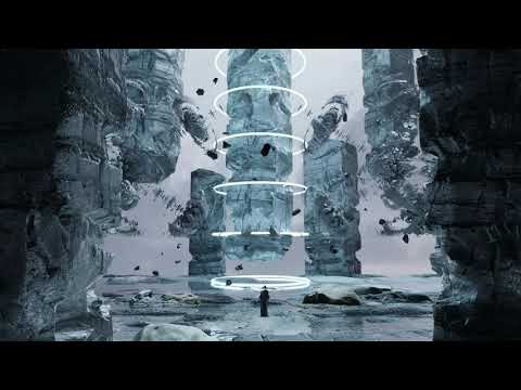 xg - left right (aespa thirsty remix)