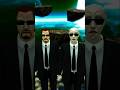 Locked In Alien What Is The Next Step Of The Operation HALF LIFE