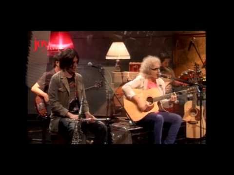 Çember - Yeni Türkü