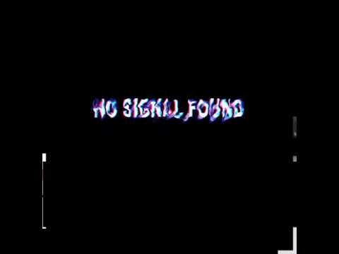 🎶🔥Vente Conmigo(Remix) Nando G & Oswy & Liecf#Realfamilyrecords