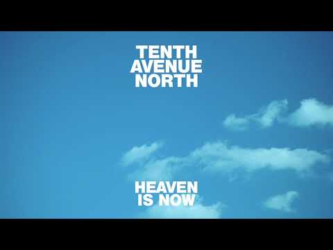 Thumbnail for Heaven Is Now video