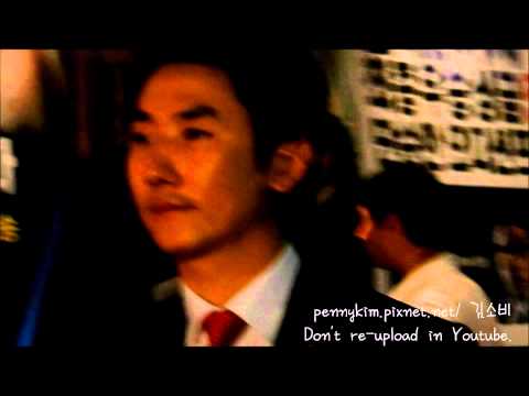 110811 SUPER JUNIOR-K.R.Y.出席SUPER STAR K3記者會(Focus Ryeowook)