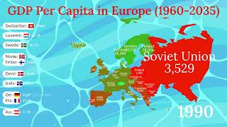 Download lagu How Europe got rich… and why some countries never caught up mp3 Download lagu How Europe got rich… and why some countries never caught up mp3