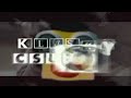 Titanium Csupo Created With VEGAS Pro