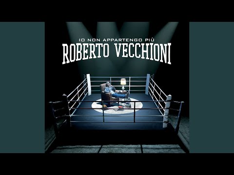 Video per il significato della canzone Stelle di Roberto Vecchioni
