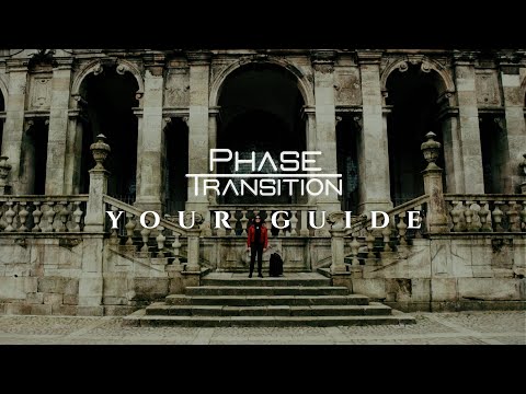 Phase Transition