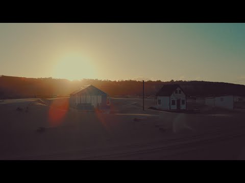 MOGA CAPARICA 2023 [Line-up 1st wave]