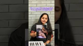 Download lagu Kaathodu Gv Prakash Saindhavi Version | Jail / Dhanush | Gv Prakash Kumar mp3 Download lagu Kaathodu Gv Prakash Saindhavi Version | Jail / Dhanush | Gv Prakash Kumar mp3
