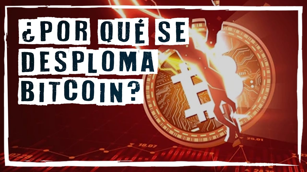 ✅TRUMP VENDERÁ F-35 a ARABIA SAUDÍ ante el MIEDO del PENTÁGONO