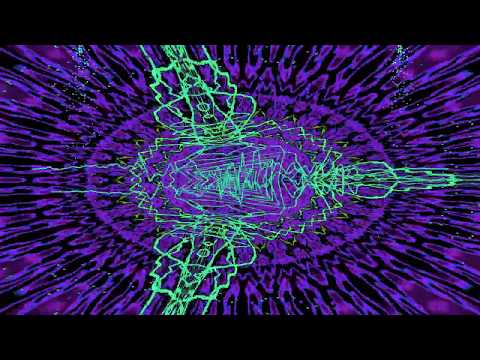 Progressive Factor - Колбасный BOOM vol 1 008