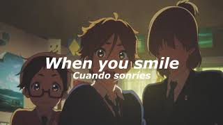 Download lagu Cuco - Melting (Lyrics) (letra)『AMV』たまこまーけっと mp3 Download lagu Cuco - Melting (Lyrics) (letra)『AMV』たまこまーけっと mp3