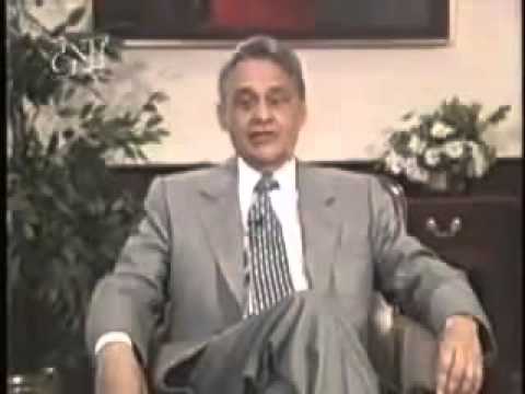 Especial Paulo Francis - GNT