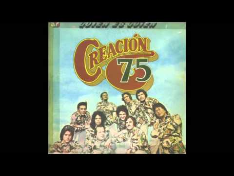 Creación 75 - Hacha y Machete