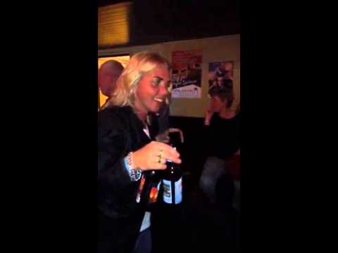 VIOS Beltrum kampioen - Feest bij Spilman deel 7