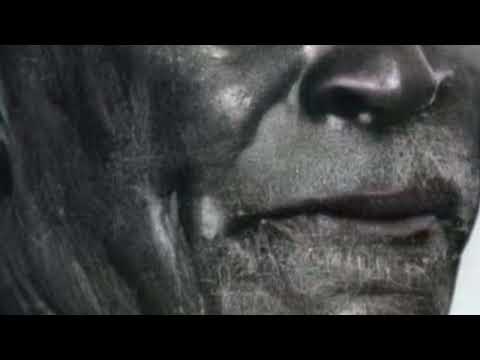 Santo Daime - Hinário O Cruzeiro - Mestre Irineu - 11 - Unaqui