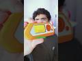 Ultimate Beginner Guide for FLIPPER ZERO
