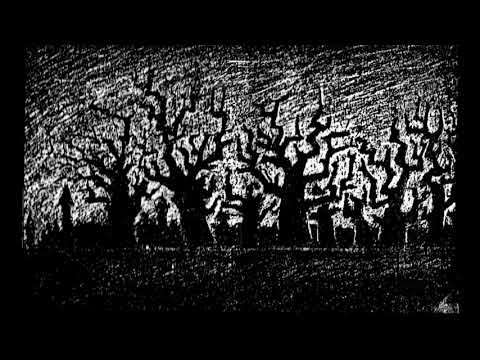 Heroin Makes Happy - Die Heimliche Zerstörung