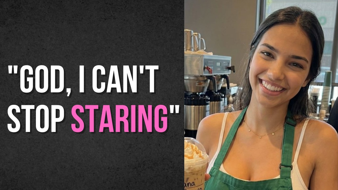 8 Subtle Things That Make Women Look Twice At Older Men