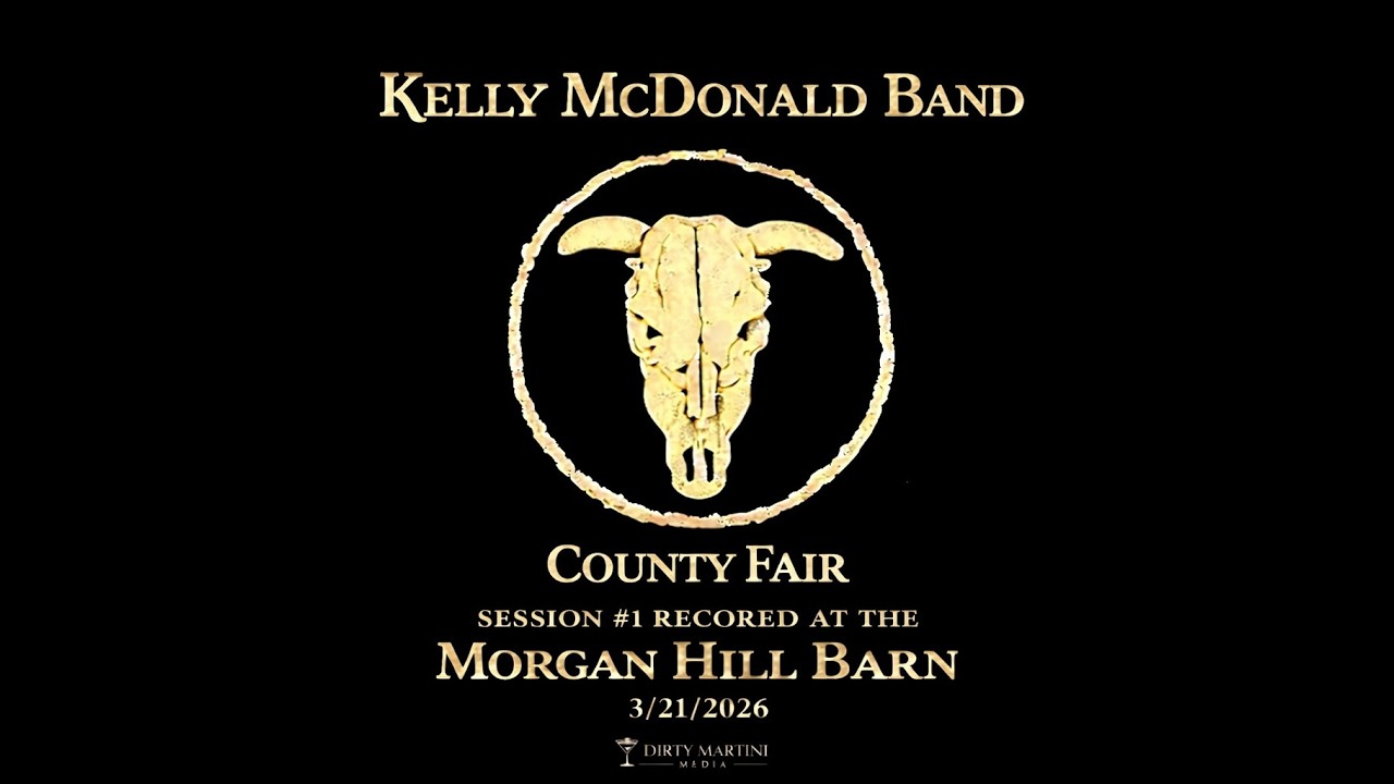 County Fair