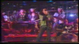 Download lagu Blackrose - Cinta Abadi mp3 Download lagu Blackrose - Cinta Abadi mp3