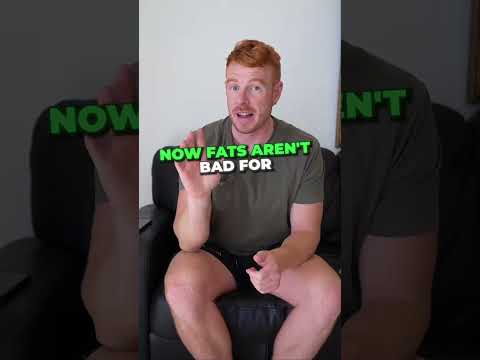 130kg to 80kg Weight Loss #weightloss #50kg #sustainable #realistic #madesimple #caloriedeficit #pro