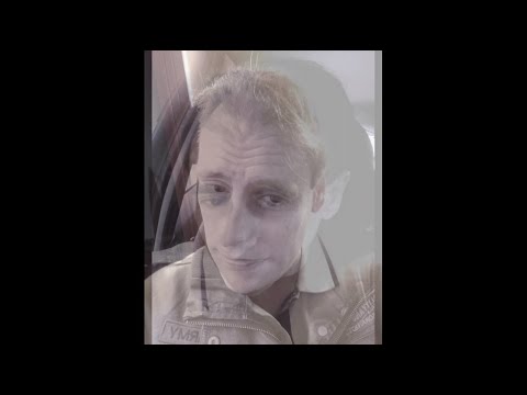 Il commissario Falò - AUDIOLIBRO Part TWO by his author, lettura integrale: cap.14-17