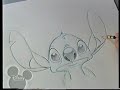Disney Channel Toon Tips På Dansk