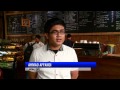 NET24 You Have To Know Lulur Kopi