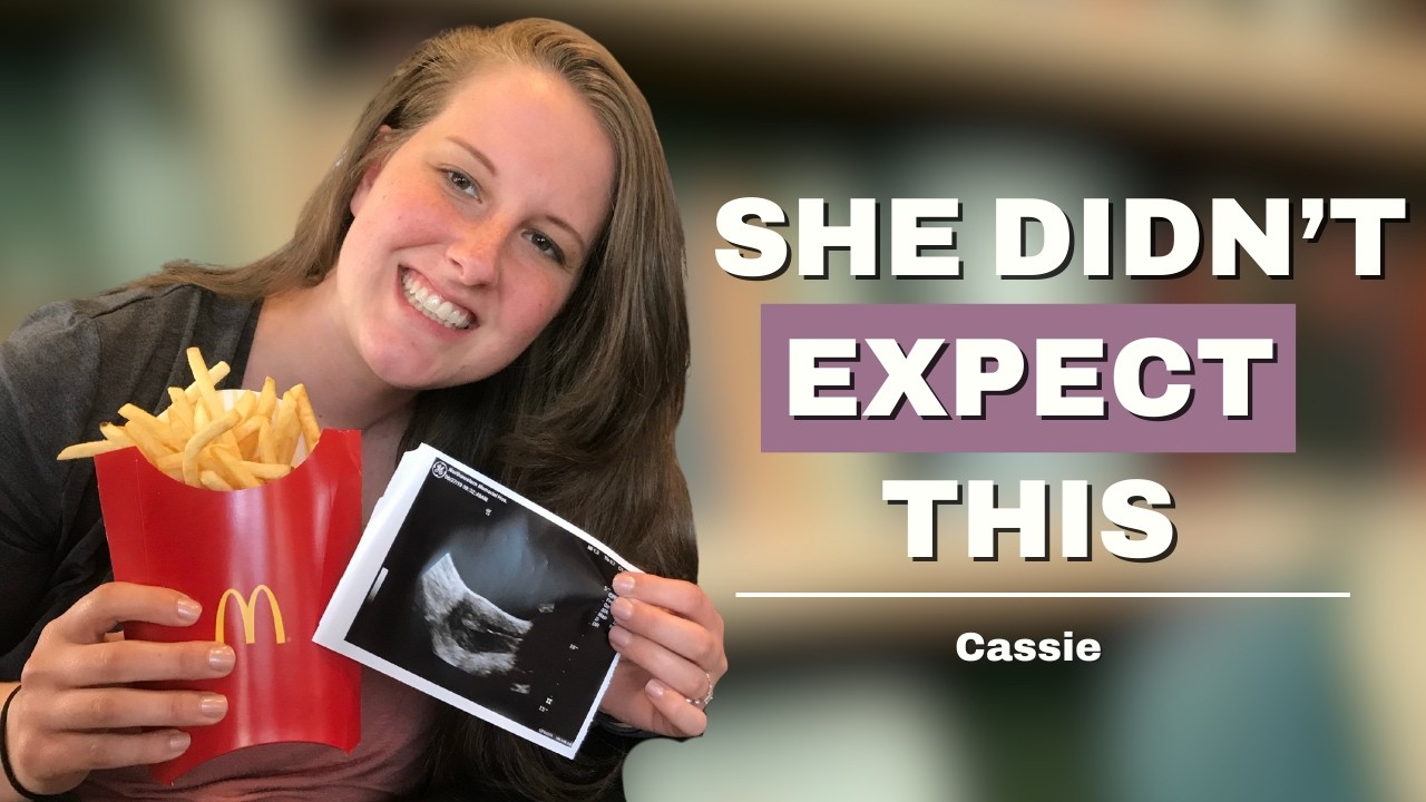 How One Surrogate Built a Community