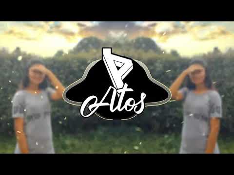 ZINOXX Ft MANZI - WATERMELON (AFROCHILL)