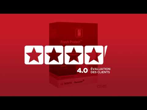 FPETHKT50