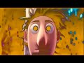 Sony Vegas Pro 8 Braining Flint Special In Orange Vocoder