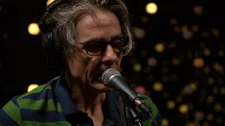 Luna - Fire In Cairo (Live on KEXP)