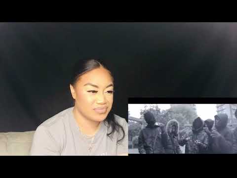 Bis x MizOrMac x R6 x ST - Splash & Cash | AUS REACTION