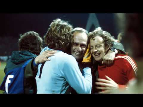 Udo Lattek und der Grund, mit Bayern 1973 nicht in Dresden zu übernachten