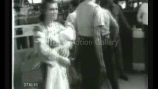 Gandhi Would Be Proud