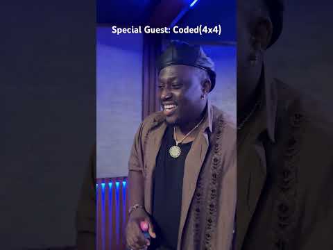 #NLFREMIX UPON US IN A FEW HOURS #music #nlfremix #camidoh