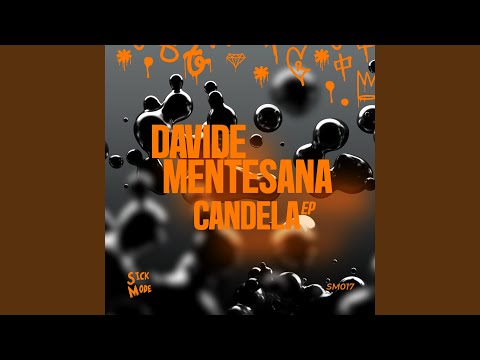 But Really (Original Mix)