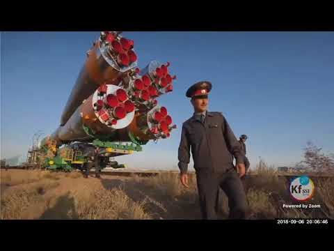 2018 09 06 PM Public Teaching in French - Enseignements publics en français